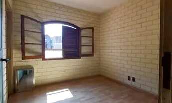 Imagem 4: CASA RESIDENCIAL em SÃO PAULO - SP, VILA MONUMENTO