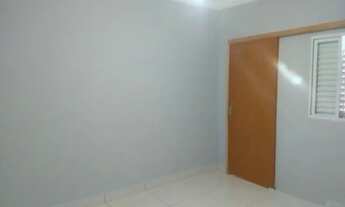 Imagem 4: Casa à venda em Mirassol + Salão Comercial BEM localizados