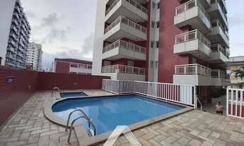 Imagem: Apartamento à venda no bairro Ocian - Praia