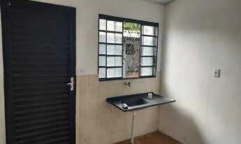 Imagem 4: Kitnet em Sarandi