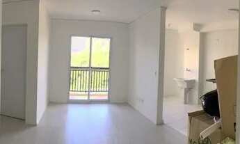 Imagem: Vende ou alugo apartamento Embu Guaçu