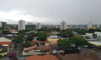 Imagem 4: Apartamentos Padrão em São José dos Campos