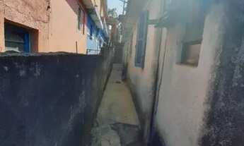 Imagem 6: Eduardo. Sua chance agora de ter seu imóvel proprio nao perca agende sua visita