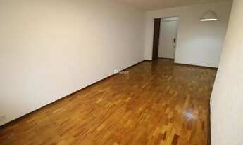 Imagem 5: Apartamento em empreendimento bastante procurado pela localização, lazer, valor de condomí