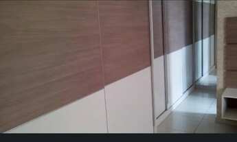 Imagem 3: Casa em condomínio 3 suítes