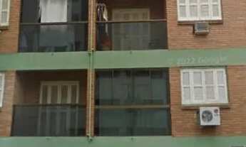 Imagem 1: SãO LEOPOLDO - Apartamento Padrão - Centro