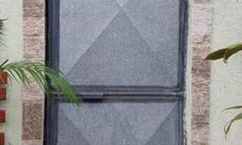 Imagem 3: Aluga Kitnet/Conjugado São Gonçalo, Brasilândia, Coroado