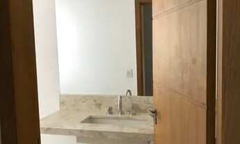 Imagem 4: CASA RESIDENCIAL em SANTANA DE PARNAÍBA - SP, TAMBORÉ