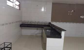 Imagem: Alugo sala comercial Jardim Nova Era