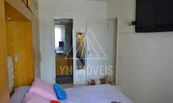 Imagem 5: Apartamento-À VENDA-Barra da Tijuca-Rio de Janeiro-RJ