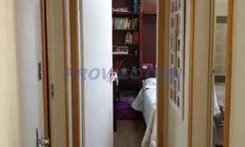 Imagem 7: Apartamento para venda no Jardim Baronesa