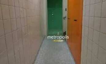 Imagem 4: Sobrado à venda, 235 m² por R$ 701.000,00 - Vila Alzira - Santo André/SP