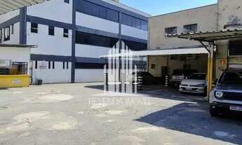 Imagem 2: Estacionamento para Locação, Jabaquara - São Paulo - SP!