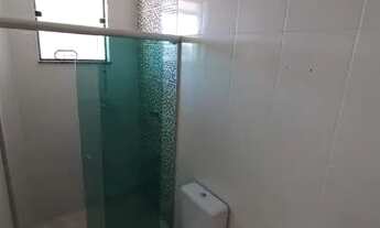 Imagem 7: Excelente Cobertura Duplex no Vivendas da Serra