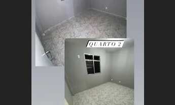 Imagem 2: Alugo Quarto Apartamento Sem Moveis