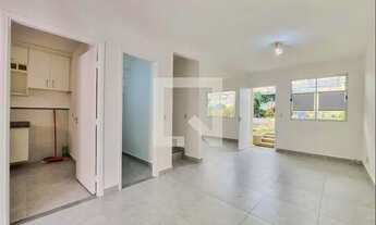 Imagem 3: Casa de Condomínio para Aluguel - Urbanova VI, 3 Quartos, 157 m2