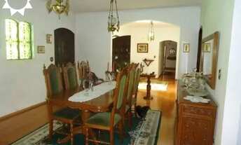 Imagem 4: SOBRADO CITY BUSSOCABA