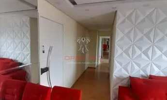 Imagem 3: Apartamento à venda no bairro Jardim Norma - São Paulo/SP