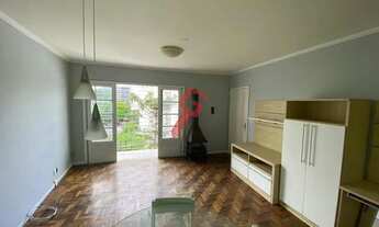 Imagem 4: APARTAMENTO com 1 dormitório para alugar por R$ 800,00 no bairro Marechal Rondon - CANOAS