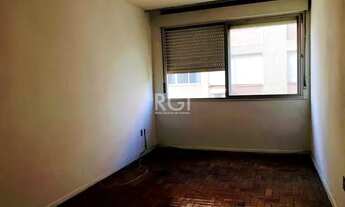 Imagem 2: Apartamento 2 dormitórios no bairro Cristal em Porto Alegre