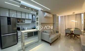 Imagem 6: O MELHOR 02 QUARTOS DE VILA VELHA!