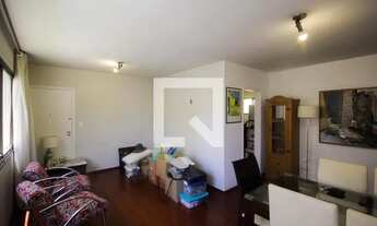 Imagem 5: Apartamento para Aluguel - Aclimação, 3 Quartos, 95 m2