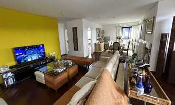 Imagem 3: APARTAMENTO RESIDENCIAL em BARUERI - SP, ALPHAVILLE CENTRO INDUSTRIAL E EMPRESARIAL/ALPHAV