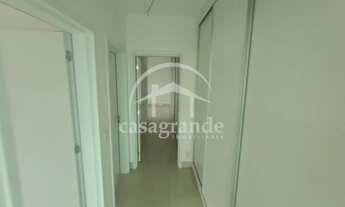 Imagem 5: Aluguel Apartamento TUBALINA