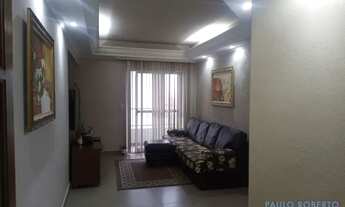 Imagem 4: APARTAMENTO - VILA GILDA - SP