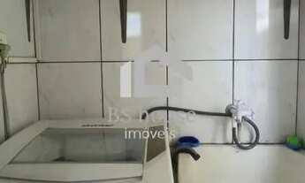 Imagem 5: Ótimo sobrado para locação