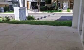 Imagem 5: CASA RESIDENCIAL em SANTANA DE PARNAÍBA - SP, TAMBORÉ