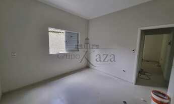 Imagem 6: Casa - Jardim Satélite - 2 Dormitório - 64m²