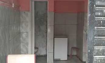 Imagem 2: Aluga-se um ponto comercial na varjota