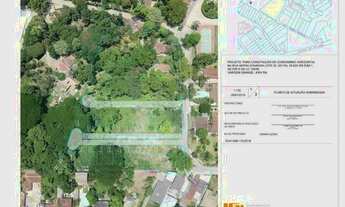 Imagem 2: Terreno a venda em Rio de Janeiro