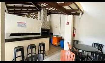 Imagem 3: Vende-se apartamento 2QTS