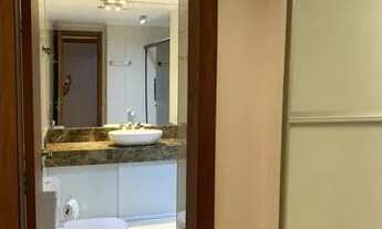 Imagem 2: APARTAMENTO - MORUMBI - SP