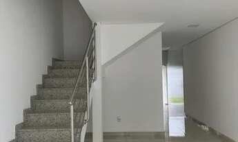 Imagem 2: Casa para Venda em Sarzedo, Santa Rosa, 3 dormitórios, 1 suíte, 2 banheiros, 3 vagas