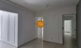 Imagem 6: SÃO JOSÉ DOS CAMPOS - Apartamento Padrão - CONDOMÍNIO ROYAL PARK