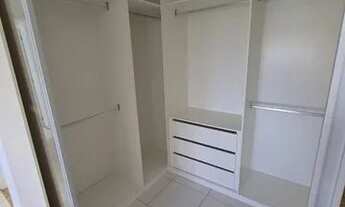 Imagem 2: Apartamento - 3Dorm - Av. São Paulo