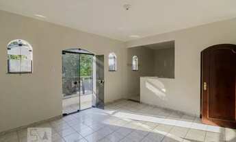 Imagem: Apartamento para Aluguel - Parque das Nações