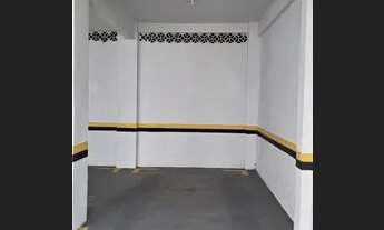 Imagem 7: Excelente custo/benefício apt 4 quartos em Capoeiras - Florianópolis - SC