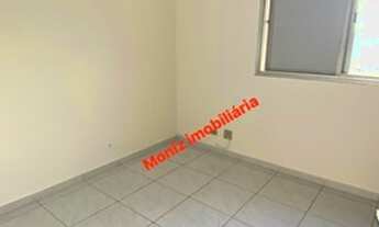 Imagem 7: Apto 2 Dormit/70 metros /1 vaga / a 150 metros portão Usp