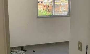 Imagem 7: Aluga se ap cajazeiras v