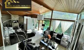 Imagem 6: Casa à venda em Niterói/RJ