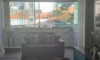 Imagem 7: Bauru - Apartamento Padrão - Vila Cidade Universitária