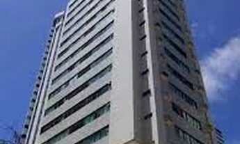 Imagem 2: FLAT MOBILIADO, BOA VIAGEM PERTO DO MAR, 2MIL TUDO