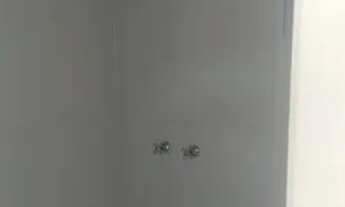 Imagem 4: Apartamento para aluguel e venda com 44 metros quadrados com 2 quartos