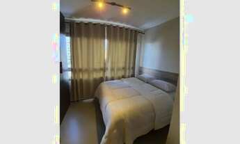 Imagem 7: Studio em Perdizes