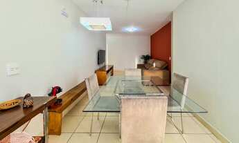 Imagem 4: Apto 03 qts com planejados - Preço de Ocasião