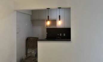 Imagem 7: APARTAMENTO RESIDENCIAL em BARUERI - SP, ALPHAVILLE EMPRESARIAL